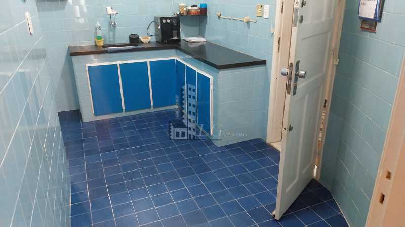 Conheça 89fef193-808d-45c7-8f47-2a46d8 do imóvel - Apartamento 2 quartos à venda Olaria, Rio de Janeiro - R$ 340.000 - LGAP20441 - 6 89fef193-808d-45c7-8f47-2a46d8 - 6
