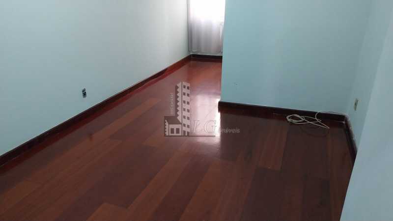 Conheça 99ea353b-f7dc-47ba-8e74-e6eedc do imóvel - Apartamento 2 quartos à venda Olaria, Rio de Janeiro - R$ 340.000 - LGAP20441 - 7 99ea353b-f7dc-47ba-8e74-e6eedc - 7