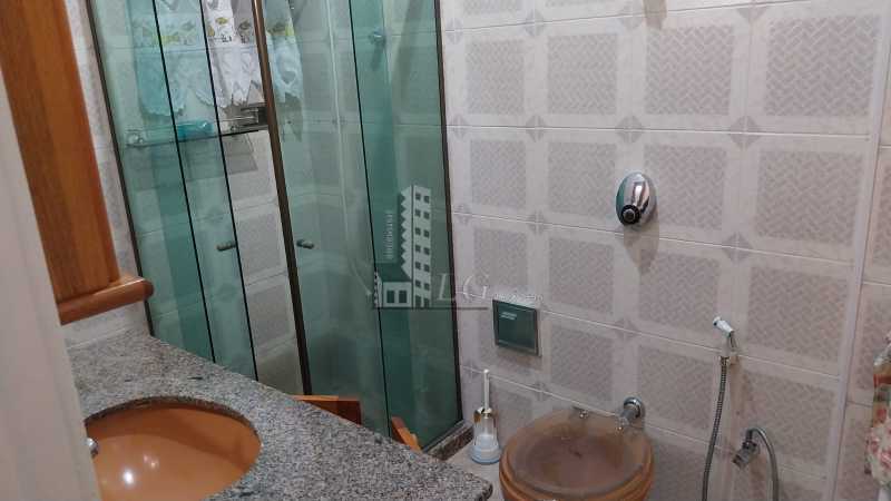 Conheça 321ca9b3-bd43-475b-98bf-1798bd do imóvel - Apartamento 2 quartos à venda Olaria, Rio de Janeiro - R$ 340.000 - LGAP20441 - 9 321ca9b3-bd43-475b-98bf-1798bd - 9