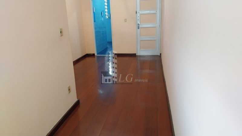Conheça 460d9618-448a-4dec-882e-51cb54 do imóvel - Apartamento 2 quartos à venda Olaria, Rio de Janeiro - R$ 340.000 - LGAP20441 - 10 460d9618-448a-4dec-882e-51cb54 - 10