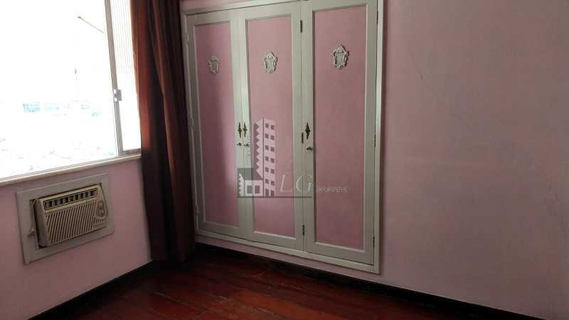 Conheça 508f1010-f0d9-4965-9456-16661a do imóvel - Apartamento 2 quartos à venda Olaria, Rio de Janeiro - R$ 340.000 - LGAP20441 - 11 508f1010-f0d9-4965-9456-16661a - 11
