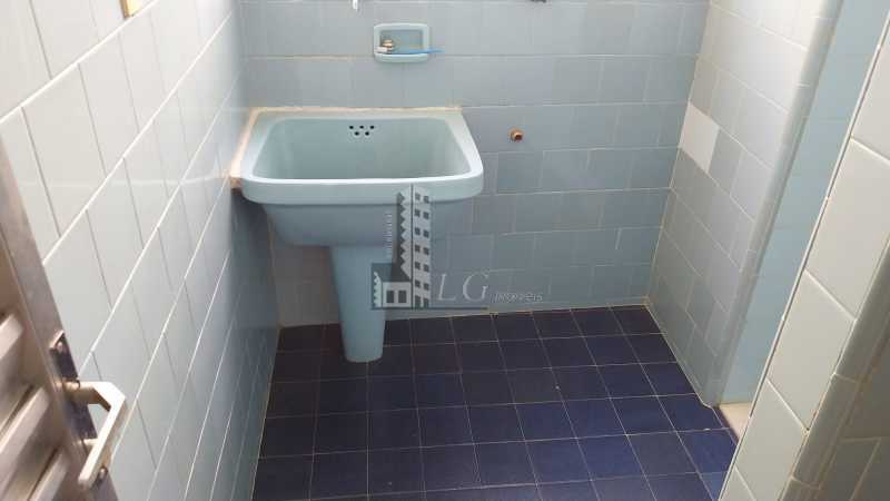 Conheça 7331078d-544e-46dc-ab16-877bec do imóvel - Apartamento 2 quartos à venda Olaria, Rio de Janeiro - R$ 340.000 - LGAP20441 - 12 7331078d-544e-46dc-ab16-877bec - 12