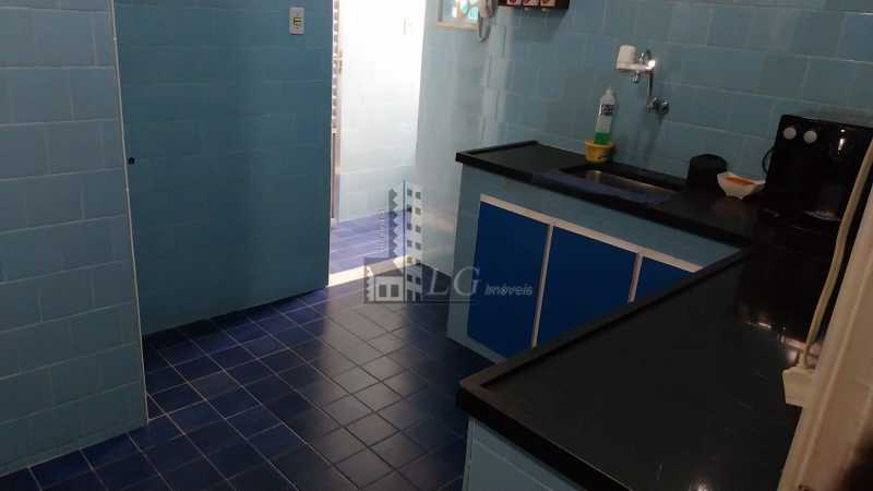 Conheça aedcc1bb-34d0-42d3-8112-1921ae do imóvel - Apartamento 2 quartos à venda Olaria, Rio de Janeiro - R$ 340.000 - LGAP20441 - 13 aedcc1bb-34d0-42d3-8112-1921ae - 13