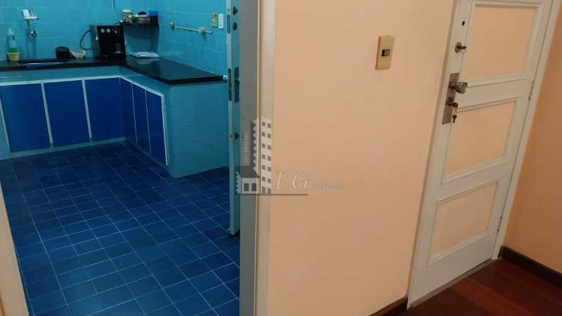 Conheça bf3a5c87-0a66-4a18-a302-ceb2e7 do imóvel - Apartamento 2 quartos à venda Olaria, Rio de Janeiro - R$ 340.000 - LGAP20441 - 14 bf3a5c87-0a66-4a18-a302-ceb2e7 - 14