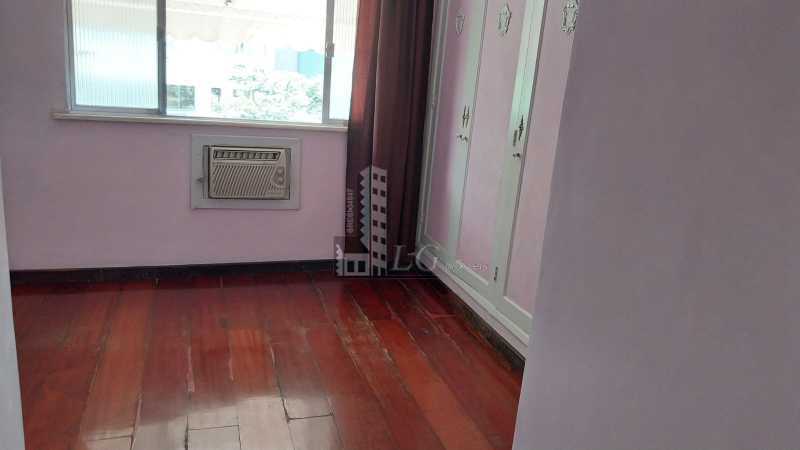 Conheça c3e7358e-5258-47db-afcd-9d4701 do imóvel - Apartamento 2 quartos à venda Olaria, Rio de Janeiro - R$ 340.000 - LGAP20441 - 15 c3e7358e-5258-47db-afcd-9d4701 - 15