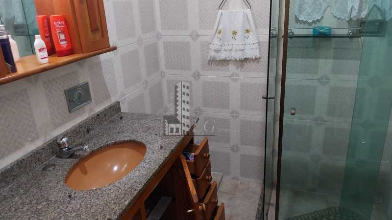 Conheça cb12cf3f-c1e0-4ede-b62f-ca16a4 do imóvel - Apartamento 2 quartos à venda Olaria, Rio de Janeiro - R$ 340.000 - LGAP20441 - 16 cb12cf3f-c1e0-4ede-b62f-ca16a4 - 16