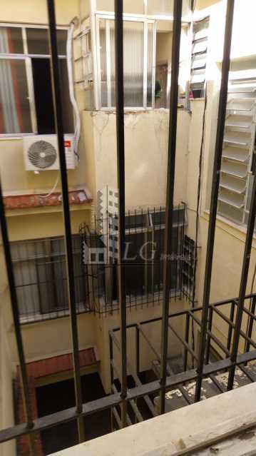 Conheça cb5623b4-9fb2-40e9-b243-f012a7 do imóvel - Apartamento 2 quartos à venda Olaria, Rio de Janeiro - R$ 340.000 - LGAP20441 - 17 cb5623b4-9fb2-40e9-b243-f012a7 - 17
