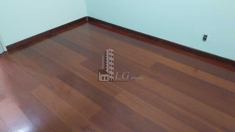 Conheça ddec43ef-a0c3-471e-bc9f-6a1e0e do imóvel - Apartamento 2 quartos à venda Olaria, Rio de Janeiro - R$ 340.000 - LGAP20441 - 18 ddec43ef-a0c3-471e-bc9f-6a1e0e - 18