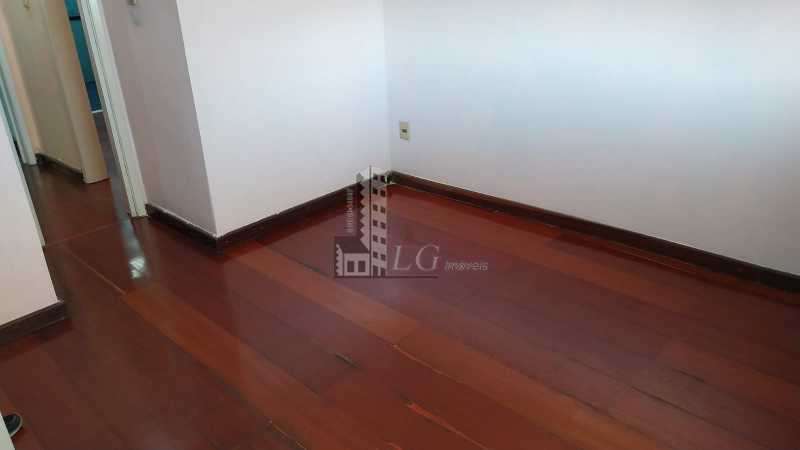Conheça ee997a87-476d-41cc-ad30-d35e56 do imóvel - Apartamento 2 quartos à venda Olaria, Rio de Janeiro - R$ 340.000 - LGAP20441 - 19 ee997a87-476d-41cc-ad30-d35e56 - 19