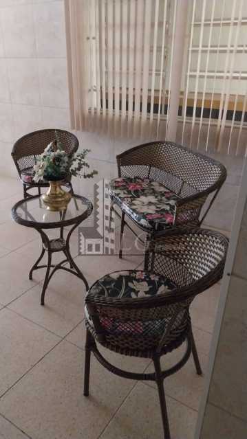 Conheça f8103217-2f5e-4a13-839d-ccf085 do imóvel - Apartamento 2 quartos à venda Olaria, Rio de Janeiro - R$ 340.000 - LGAP20441 - 20 f8103217-2f5e-4a13-839d-ccf085 - 20