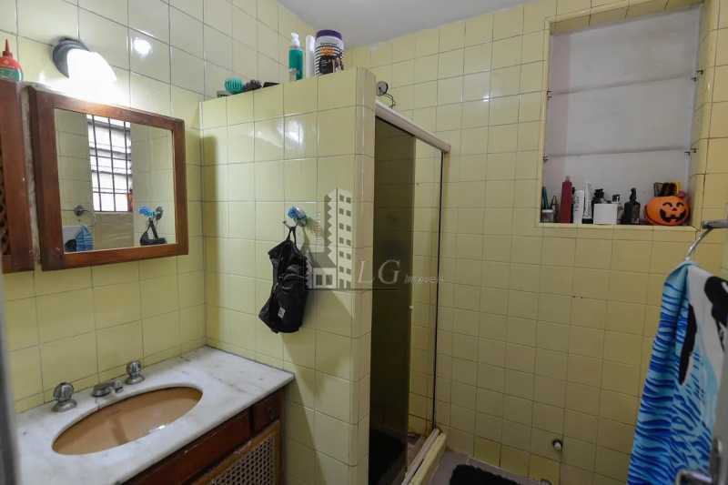 Conheça 01b6a17c-3eeb-4c56-a0fb-de238c do imóvel - Apartamento 2 quartos à venda Benfica, Rio de Janeiro - R$ 350.000 - LGAP20442 - 11 01b6a17c-3eeb-4c56-a0fb-de238c - 11