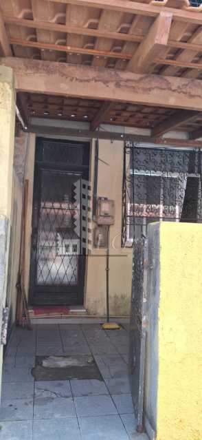 Conheça 6b3fee74-e563-4ab7-bbe8-a9d317 do imóvel - Apartamento 2 quartos à venda Benfica, Rio de Janeiro - R$ 350.000 - LGAP20442 - 12 6b3fee74-e563-4ab7-bbe8-a9d317 - 12