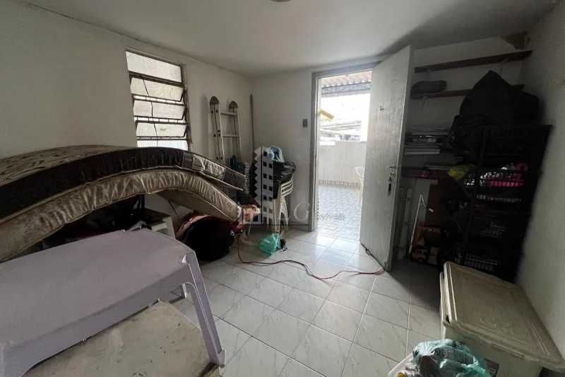 Conheça 6de520ef-4b80-45aa-b0ae-53ccb0 do imóvel - Apartamento 2 quartos à venda Benfica, Rio de Janeiro - R$ 350.000 - LGAP20442 - 13 6de520ef-4b80-45aa-b0ae-53ccb0 - 13
