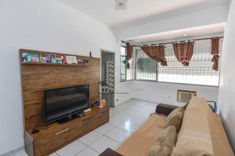 Conheça 7c84a3d9-460e-4309-aa1d-e10010 do imóvel - Apartamento 2 quartos à venda Benfica, Rio de Janeiro - R$ 350.000 - LGAP20442 - 8 7c84a3d9-460e-4309-aa1d-e10010 - 8