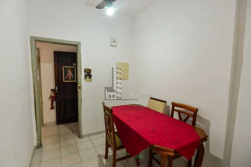 Conheça 7d77bc53-b139-42ce-9139-da7a76 do imóvel - Apartamento 2 quartos à venda Benfica, Rio de Janeiro - R$ 350.000 - LGAP20442 - 7 7d77bc53-b139-42ce-9139-da7a76 - 7