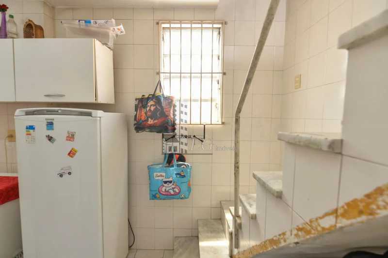 Conheça 38b0cd81-4301-49dd-a529-0ca43e do imóvel - Apartamento 2 quartos à venda Benfica, Rio de Janeiro - R$ 350.000 - LGAP20442 - 14 38b0cd81-4301-49dd-a529-0ca43e - 14