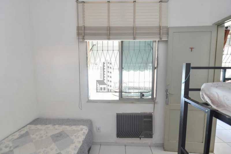 Conheça 45edfa6e-9145-4be1-af43-f71feb do imóvel - Apartamento 2 quartos à venda Benfica, Rio de Janeiro - R$ 350.000 - LGAP20442 - 10 45edfa6e-9145-4be1-af43-f71feb - 10
