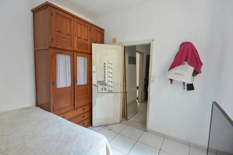 Conheça 72b11b3b-8194-4472-8b34-d98979 do imóvel - Apartamento 2 quartos à venda Benfica, Rio de Janeiro - R$ 350.000 - LGAP20442 - 6 72b11b3b-8194-4472-8b34-d98979 - 6