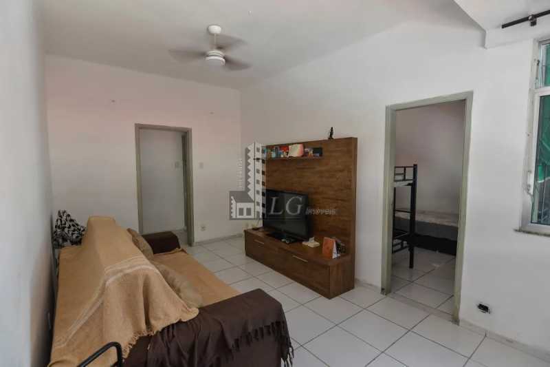 Conheça 406c21bd-cbeb-4cbf-8ca0-96122b do imóvel - Apartamento 2 quartos à venda Benfica, Rio de Janeiro - R$ 350.000 - LGAP20442 - 15 406c21bd-cbeb-4cbf-8ca0-96122b - 15