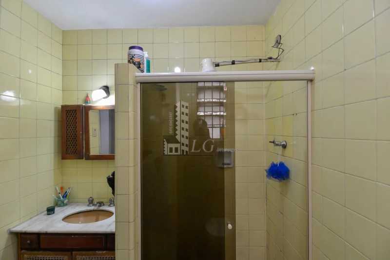 Conheça 781fcf73-5094-4536-b670-bf2f2a do imóvel - Apartamento 2 quartos à venda Benfica, Rio de Janeiro - R$ 350.000 - LGAP20442 - 16 781fcf73-5094-4536-b670-bf2f2a - 16
