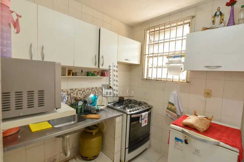 Conheça 813a0241-4ca9-40bb-ab43-187289 do imóvel - Apartamento 2 quartos à venda Benfica, Rio de Janeiro - R$ 350.000 - LGAP20442 - 17 813a0241-4ca9-40bb-ab43-187289 - 17