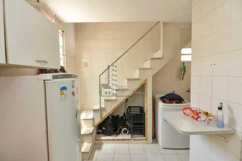 Conheça 855c1e3f-d140-4782-8b4f-fc4e62 do imóvel - Apartamento 2 quartos à venda Benfica, Rio de Janeiro - R$ 350.000 - LGAP20442 - 18 855c1e3f-d140-4782-8b4f-fc4e62 - 18
