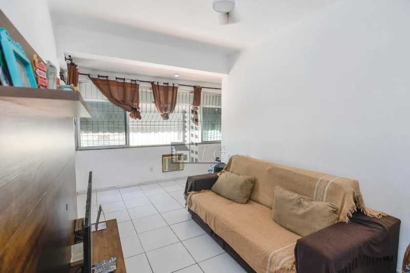 Conheça dd0d4351-87bc-49dc-ab39-86a6df do imóvel - Apartamento 2 quartos à venda Benfica, Rio de Janeiro - R$ 350.000 - LGAP20442 - 21 dd0d4351-87bc-49dc-ab39-86a6df - 21