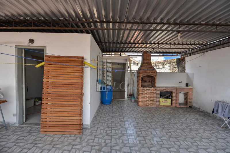 Conheça ef33cf2d-a014-41b6-9dd6-51b840 do imóvel - Apartamento 2 quartos à venda Benfica, Rio de Janeiro - R$ 350.000 - LGAP20442 - 22 ef33cf2d-a014-41b6-9dd6-51b840 - 22