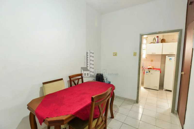 Conheça bb1400a4-64a1-4240-8eac-1ea29e do imóvel - Apartamento 2 quartos à venda Benfica, Rio de Janeiro - R$ 350.000 - LGAP20442 - 24 bb1400a4-64a1-4240-8eac-1ea29e - 24