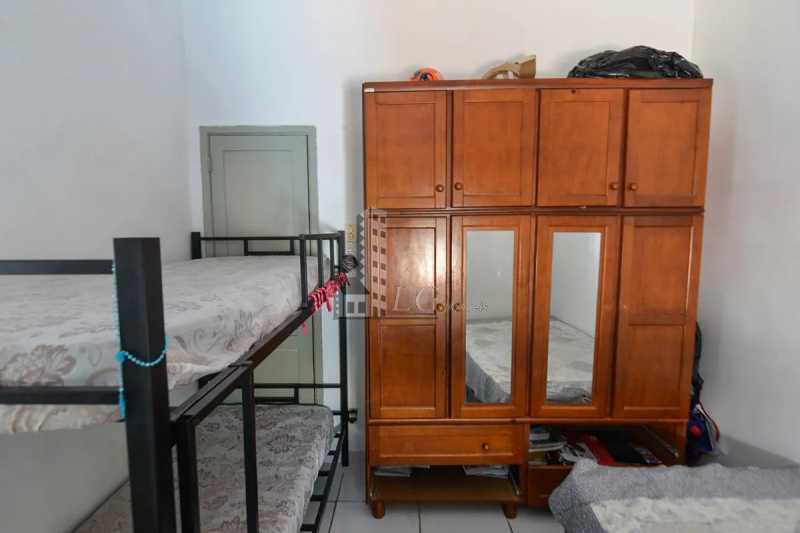 Conheça 946fb8c1-c750-412e-9a1b-bc88c5 do imóvel - Apartamento 2 quartos à venda Benfica, Rio de Janeiro - R$ 350.000 - LGAP20442 - 20 946fb8c1-c750-412e-9a1b-bc88c5 - 20