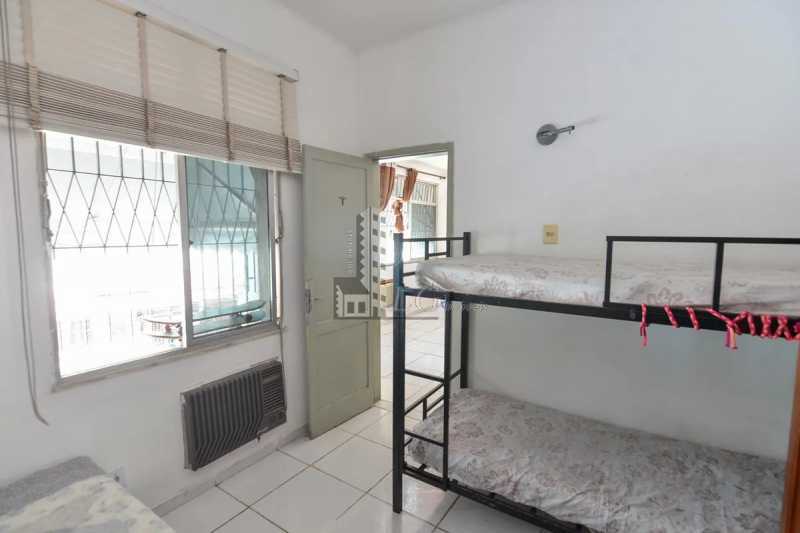 Conheça 647115f5-5ffe-4bfa-bff7-19c05c do imóvel - Apartamento 2 quartos à venda Benfica, Rio de Janeiro - R$ 350.000 - LGAP20442 - 26 647115f5-5ffe-4bfa-bff7-19c05c - 26