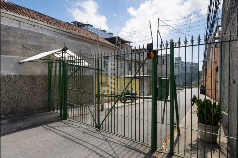 Conheça 33145451-2130-4f13-b839-b7a0aa do imóvel - Apartamento 2 quartos à venda Benfica, Rio de Janeiro - R$ 350.000 - LGAP20442 - 2 33145451-2130-4f13-b839-b7a0aa - 2