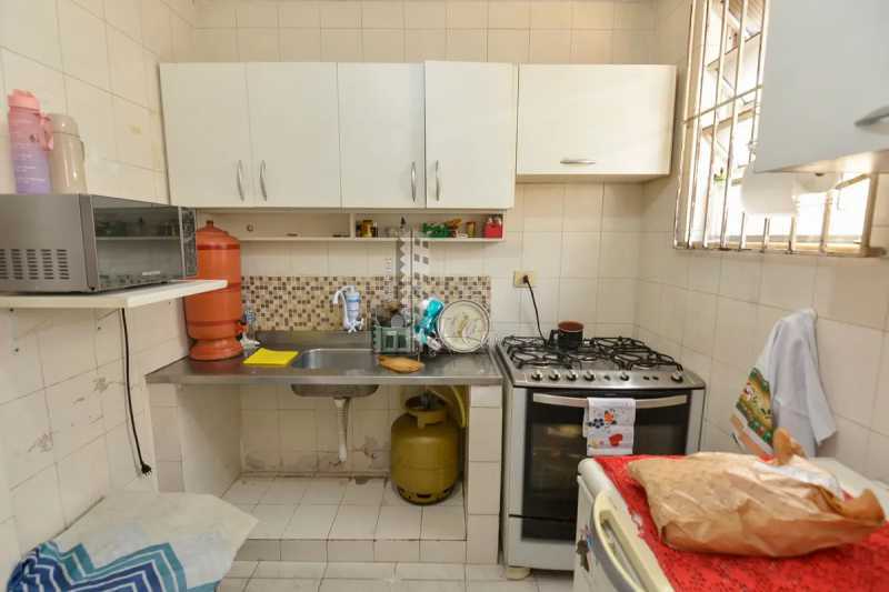 Conheça bb0e66cd-bae7-4505-8803-b2528e do imóvel - Apartamento 2 quartos à venda Benfica, Rio de Janeiro - R$ 350.000 - LGAP20442 - 27 bb0e66cd-bae7-4505-8803-b2528e - 27