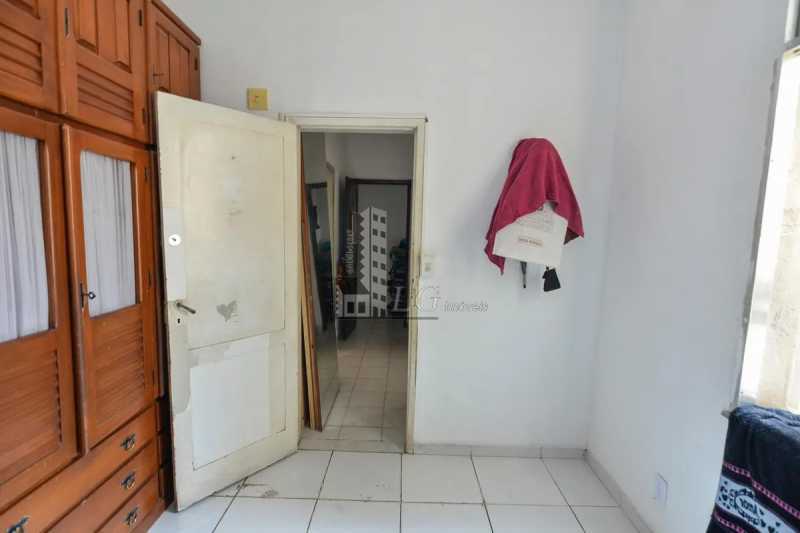 Conheça f5231b14-5172-4b57-8103-342a53 do imóvel - Apartamento 2 quartos à venda Benfica, Rio de Janeiro - R$ 350.000 - LGAP20442 - 29 f5231b14-5172-4b57-8103-342a53 - 29
