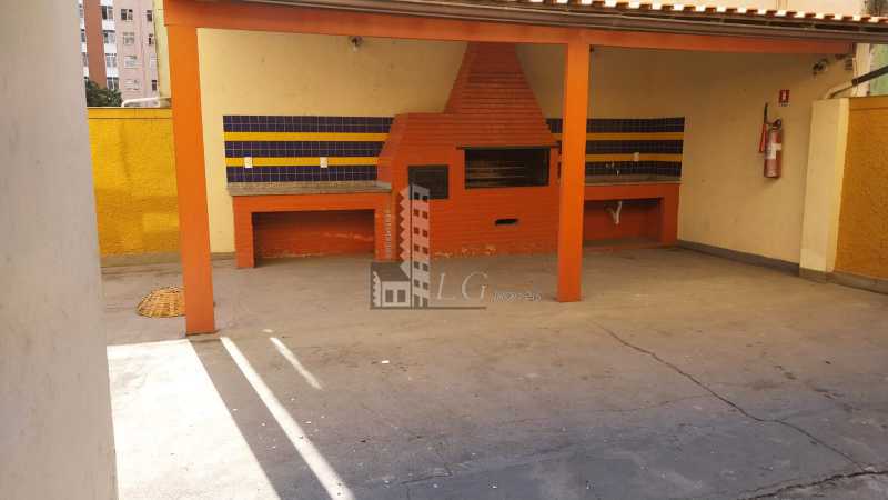 Conheça 48ce47c6-957d-4e1c-9817-a244b4 do imóvel - Apartamento 2 quartos à venda Olaria, Rio de Janeiro - R$ 290.000 - LGAP20443 - 27 48ce47c6-957d-4e1c-9817-a244b4 - 27