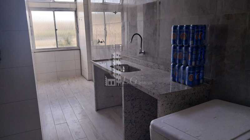 Conheça 58c18931-e940-4b24-9da9-b93b22 do imóvel - Apartamento 2 quartos à venda Olaria, Rio de Janeiro - R$ 290.000 - LGAP20443 - 12 58c18931-e940-4b24-9da9-b93b22 - 12