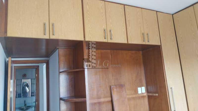 Conheça 79fac477-6673-4c75-b6c1-c49c99 do imóvel - Apartamento 2 quartos à venda Olaria, Rio de Janeiro - R$ 290.000 - LGAP20443 - 4 79fac477-6673-4c75-b6c1-c49c99 - 4