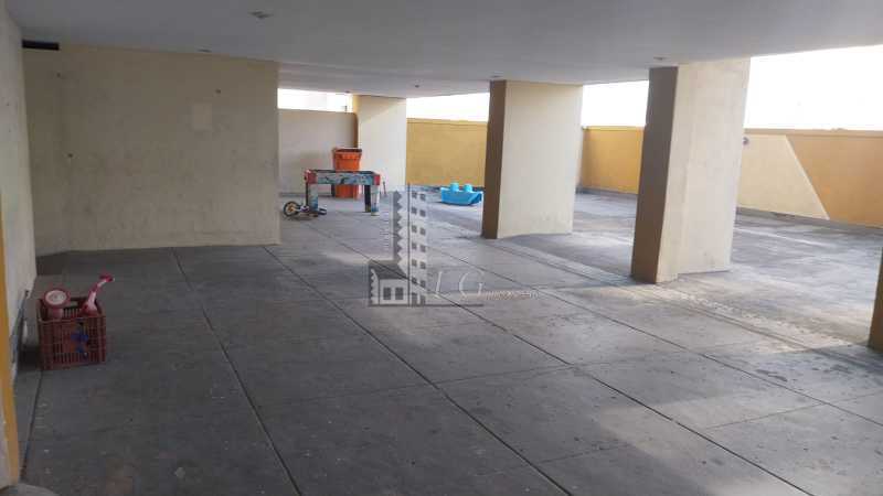 Conheça 51c22c88-492f-44c7-a19c-7fc93a do imóvel - Apartamento 2 quartos à venda Olaria, Rio de Janeiro - R$ 290.000 - LGAP20443 - 23 51c22c88-492f-44c7-a19c-7fc93a - 23