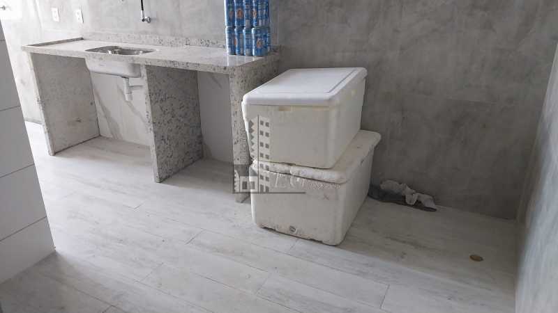 Conheça 6f02a068-ed16-413b-a085-305c1d do imóvel - Apartamento 2 quartos à venda Olaria, Rio de Janeiro - R$ 290.000 - LGAP20443 - 10 6f02a068-ed16-413b-a085-305c1d - 10