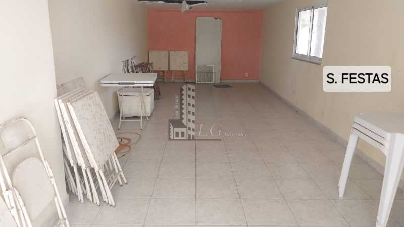 Conheça 716e61ef-bf49-4952-87fa-169035 do imóvel - Apartamento 2 quartos à venda Olaria, Rio de Janeiro - R$ 290.000 - LGAP20443 - 24 716e61ef-bf49-4952-87fa-169035 - 24