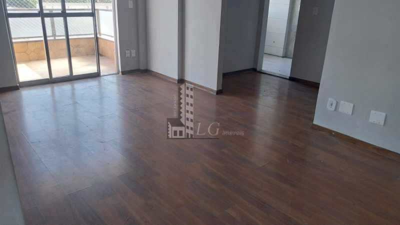 Conheça ec302d4c-a7e1-4526-819e-1ed4f1 do imóvel - Apartamento 2 quartos à venda Olaria, Rio de Janeiro - R$ 290.000 - LGAP20443 - 3 ec302d4c-a7e1-4526-819e-1ed4f1 - 3
