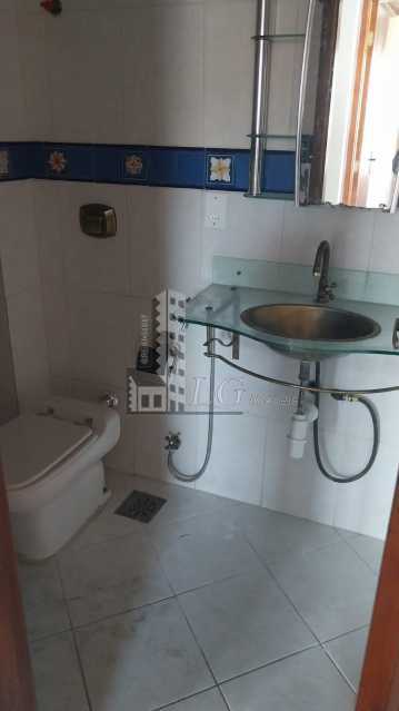 Conheça a0a3e072-fb21-4480-8a95-4e8afa do imóvel - Apartamento 2 quartos à venda Olaria, Rio de Janeiro - R$ 290.000 - LGAP20443 - 18 a0a3e072-fb21-4480-8a95-4e8afa - 18