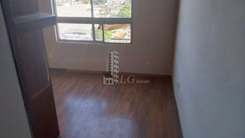 Conheça 57a2fdd8-f42f-41ff-9feb-32b28d do imóvel - Apartamento 2 quartos à venda Olaria, Rio de Janeiro - R$ 290.000 - LGAP20443 - 6 57a2fdd8-f42f-41ff-9feb-32b28d - 6