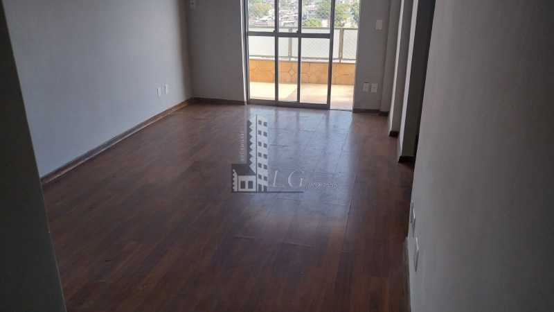 Conheça 0425c815-af54-49a5-ad4b-42f4c9 do imóvel - Apartamento 2 quartos à venda Olaria, Rio de Janeiro - R$ 290.000 - LGAP20443 - 7 0425c815-af54-49a5-ad4b-42f4c9 - 7