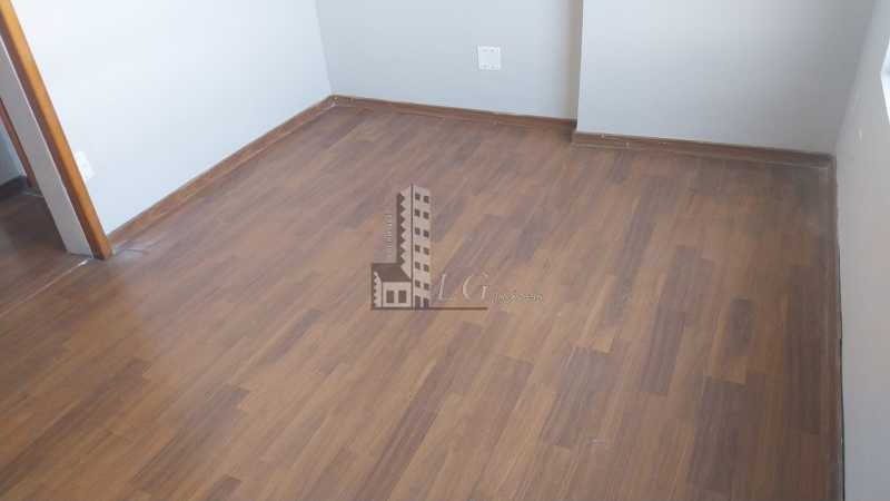 Conheça 8dbe8743-5354-41e3-b2aa-086720 do imóvel - Apartamento 2 quartos à venda Olaria, Rio de Janeiro - R$ 290.000 - LGAP20443 - 8 8dbe8743-5354-41e3-b2aa-086720 - 8
