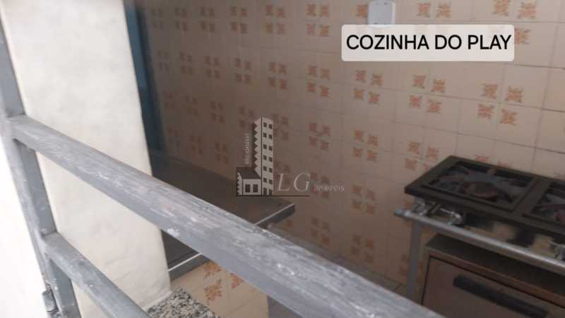 Conheça 405963f4-8edc-4be0-b6ac-2f54b0 do imóvel - Apartamento 2 quartos à venda Olaria, Rio de Janeiro - R$ 290.000 - LGAP20443 - 25 405963f4-8edc-4be0-b6ac-2f54b0 - 25