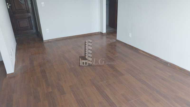 Conheça 80d74416-57cb-4f94-beb6-8389b0 do imóvel - Apartamento 2 quartos à venda Olaria, Rio de Janeiro - R$ 290.000 - LGAP20443 - 5 80d74416-57cb-4f94-beb6-8389b0 - 5