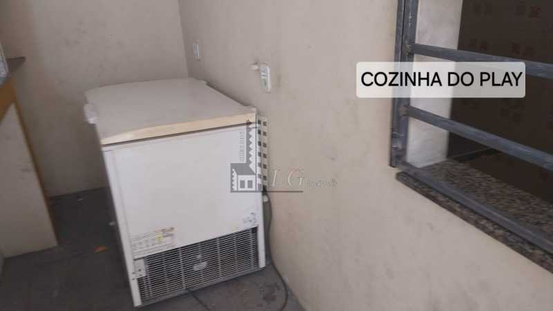 Conheça 8fb58af2-df3a-4cfb-ba29-f1fef5 do imóvel - Apartamento 2 quartos à venda Olaria, Rio de Janeiro - R$ 290.000 - LGAP20443 - 26 8fb58af2-df3a-4cfb-ba29-f1fef5 - 26