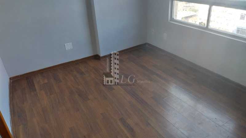 Conheça 021c6f1c-cf7b-414c-b402-44ea7d do imóvel - Apartamento 2 quartos à venda Olaria, Rio de Janeiro - R$ 290.000 - LGAP20443 - 15 021c6f1c-cf7b-414c-b402-44ea7d - 15