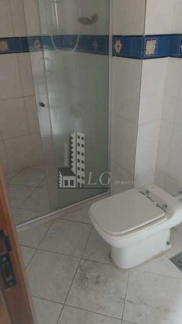 Conheça 36dd4926-3c7d-4e77-8fa9-58ef58 do imóvel - Apartamento 2 quartos à venda Olaria, Rio de Janeiro - R$ 290.000 - LGAP20443 - 16 36dd4926-3c7d-4e77-8fa9-58ef58 - 16
